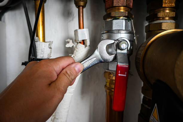 Reliable Dove Valley, CO Plumber Solutions